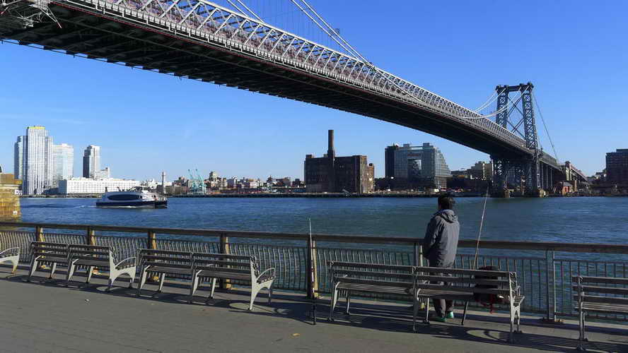 NYC_2017-11-28 12-28-39_P1140680